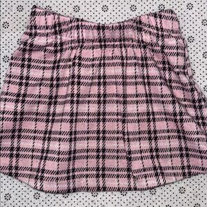🛍PRETTY Little GIRLS SKIRT SIZE 4 🛍